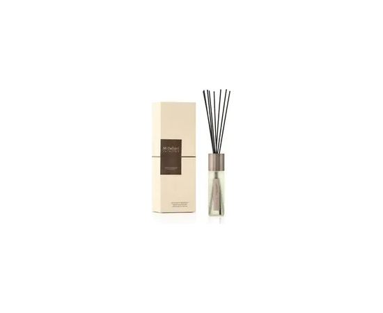 Millefiori Milano Selected Stick Diffuser Refill 100 ml Velvet Lavender
