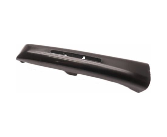 LID,HANDLE, Echo