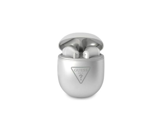 Guess GUTWST82TRS TWS Беспроводные Наушники