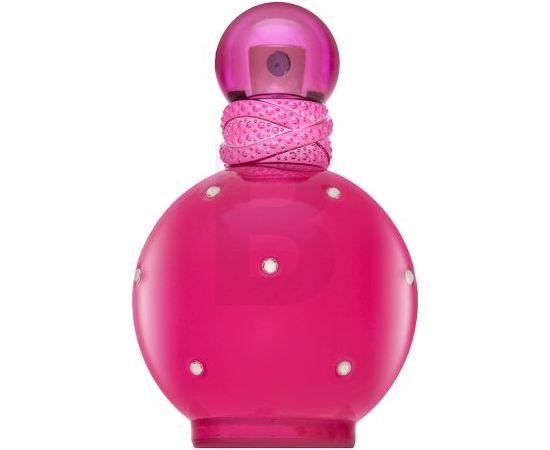 Britney Spears Fantasy parfimērijas ūdens sievietēm 50 ml