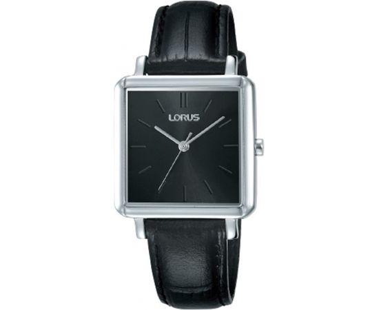 LORUS RG221NX-9