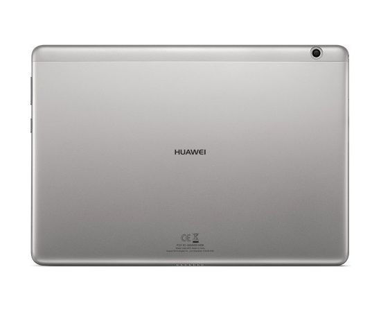 Huawei MediaPad T3 10" 16GB, серый