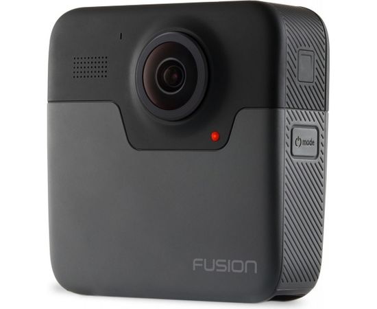GoPro HERO Fusion Video kamera