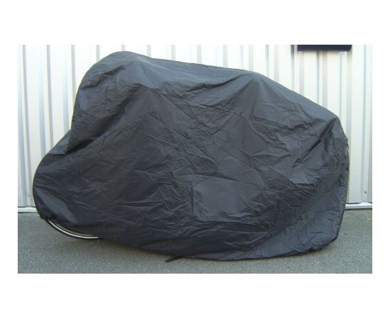 Cycletech Nylon bike cover