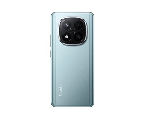 Xiaomi Redmi Note 14 Pro+ 12/512GB 5G Blue