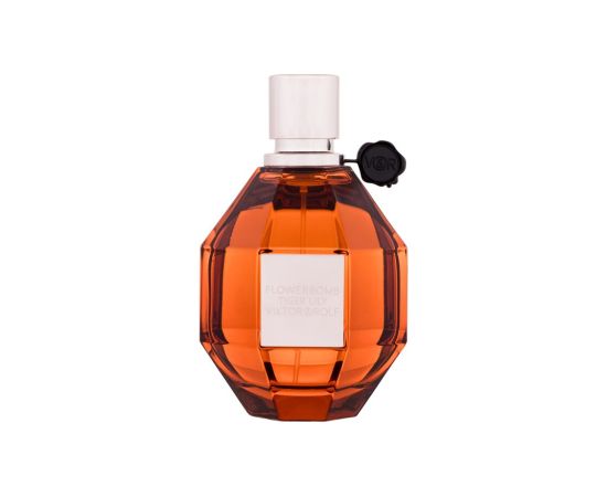 Viktor & Rolf Flowerbomb / Tiger Lily 100ml