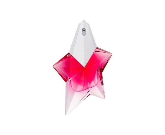 Mugler Angel / Nova 25ml