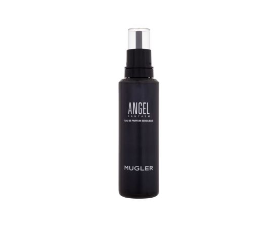 Mugler Angel / Fantasm 100ml