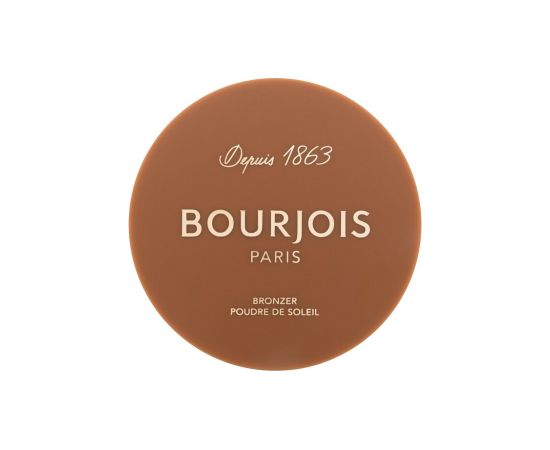 Bourjois Bronzer 7g