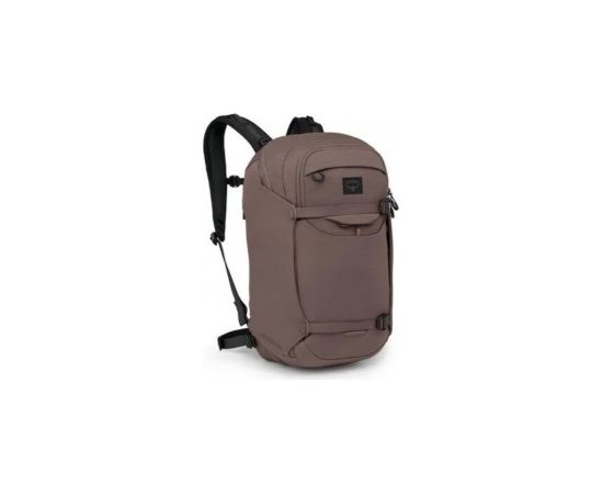 Osprey Mugursoma METRON 24  Black Mugursomas