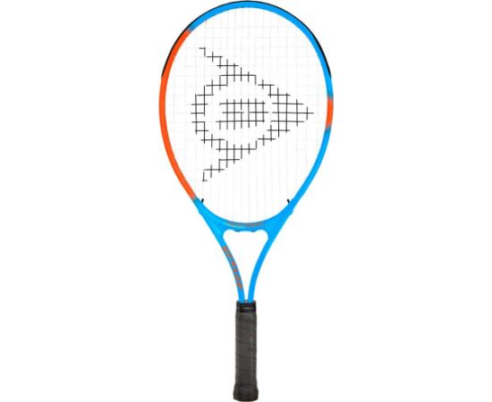Tennis racket Dunlop TRISTORM JNR (23") G00