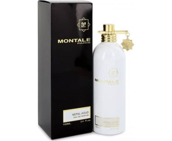 Montale Paris Montale Montale Nepal Aoud 100ml EDP