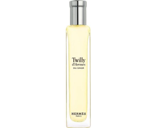 Hermès Hermes Twilly D'Hermes Eau Ginger, EDP, 15ml