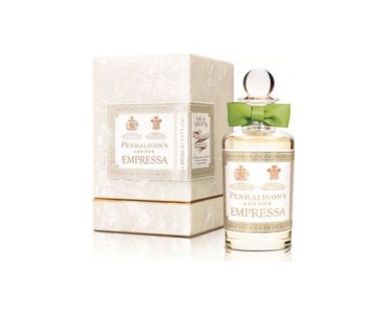 Penhaligon´s Empressa EDT 100ml Sieviešu Smaržas