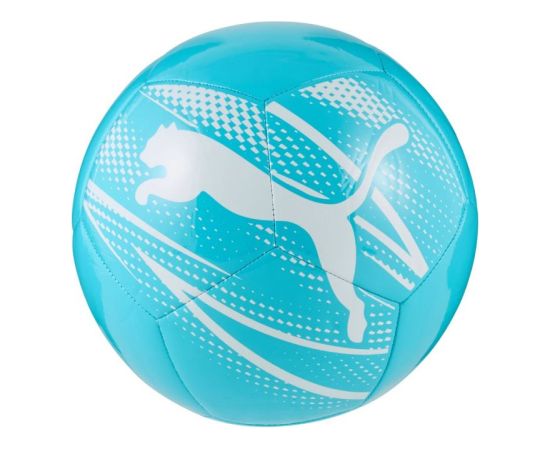 Puma Attacanto Graphic 84073 20  Futbola bumba