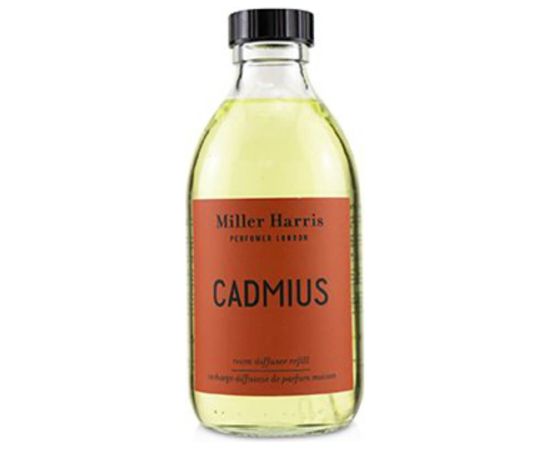 Miller Harris Cadmius Diffuser Refill 250 ml