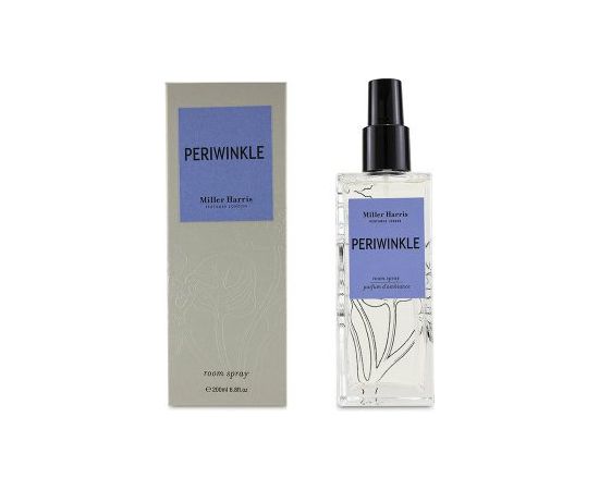 Miller Harris Periwinke Room Spray 200 ml