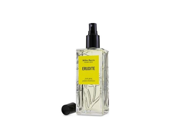 Miller Harris Erudite Room Spray 200 ml