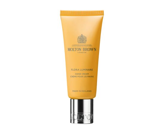Molton Brown M.Brown Flora Luminare Hand Cream 40 ml