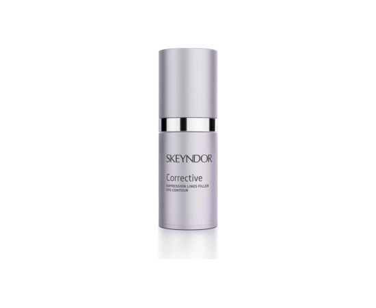 Skeyndor Corrective Expression Lines Filler Eye Contour 15 ml