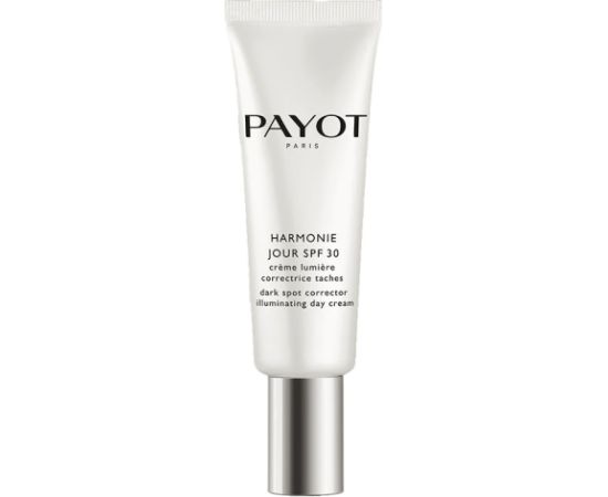 Payot Harmonie Dark Spot Corrector Cream SPF30 40 ml Косметика для тела