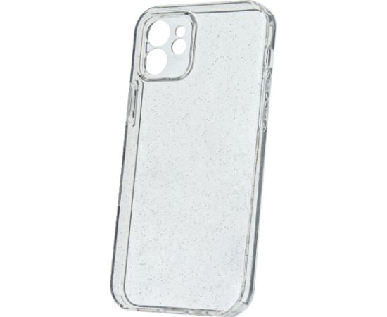 Mocco Shine Back Case Защитный Чехол для Samsung Galaxy S24 FE