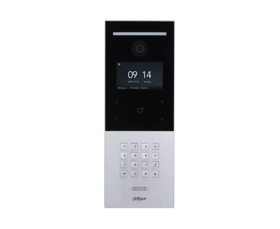 Dahua VTO6521F IP Bидеодомофон