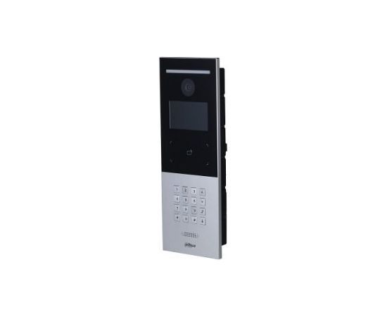 Dahua VTO6521F IP Bидеодомофон