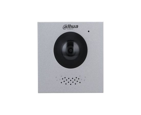 Dahua VTO4202F-P 2МP Модульная дверная станция для квартиры