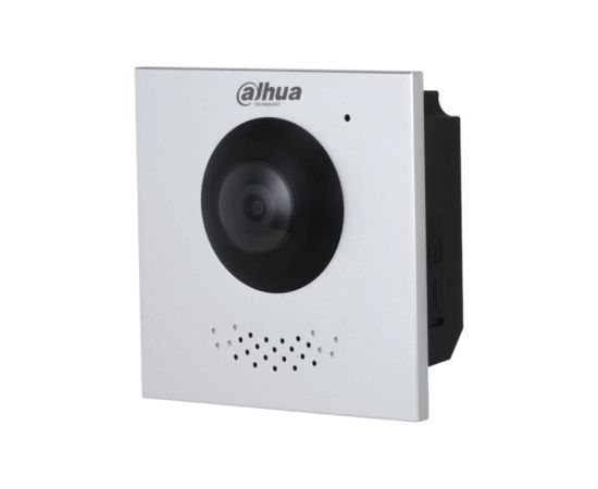 Dahua VTO4202F-P 2МP Модульная дверная станция для квартиры