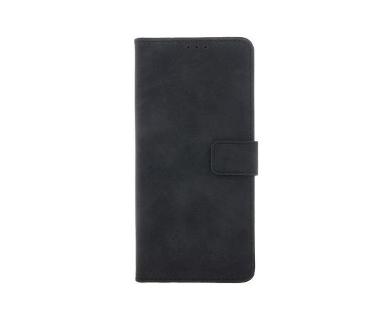 Mocco Smart Velvet Book Case Grāmatveida Maks Viedtālrunim Samsung Galaxy A16 4G / 5G