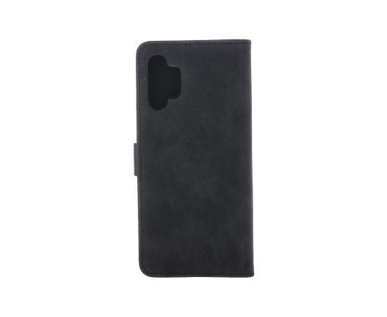 Mocco Smart Velvet Book Case Grāmatveida Maks Viedtālrunim Samsung Galaxy A16 4G / 5G