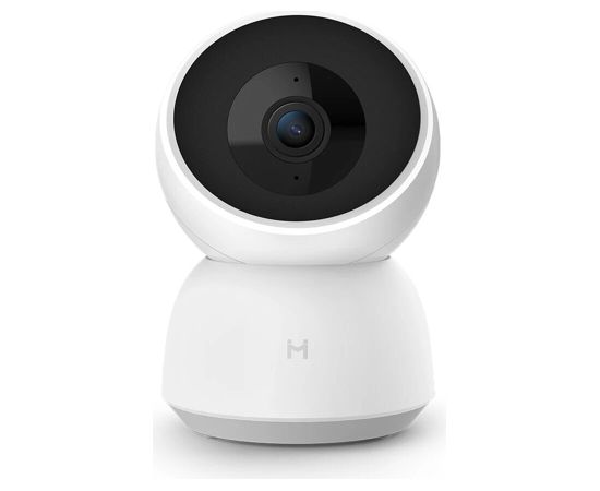 Imilab A1 Smart Камера PTZ 360° / 3 Mpix / 1296p