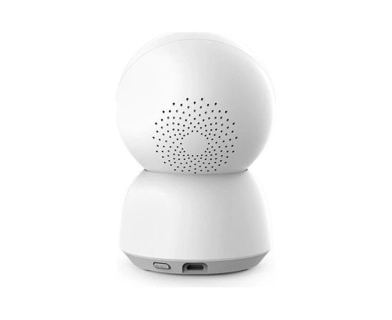 Imilab A1 Smart Камера PTZ 360° / 3 Mpix / 1296p