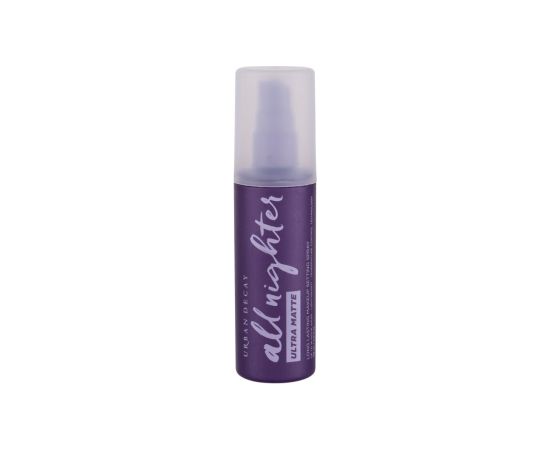 Urban Decay All Nighter / Ultra Matte 118ml