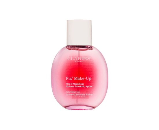 Clarins Fix' Make-Up 50ml