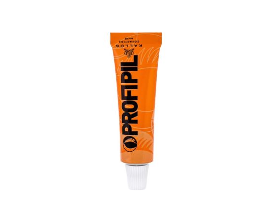 Kallos Profi Pil / Eyelash And Eyebrow 15ml W / Eyebrow Color