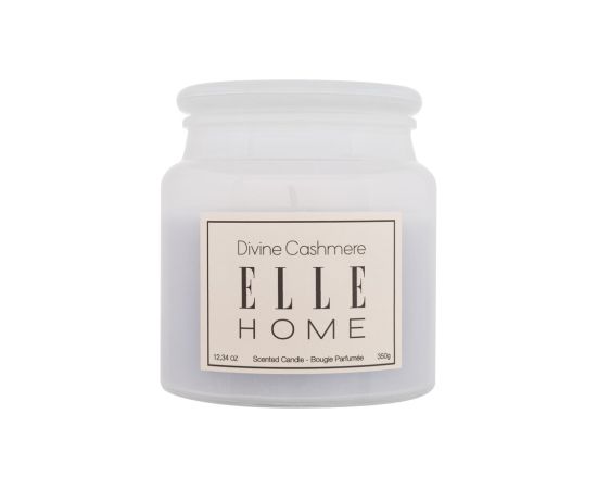 Elle Home Divine Cashmere 350g