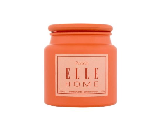 Elle Home Peach 350g