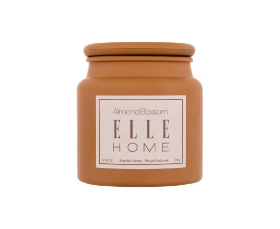 Elle Home Almond Blossom 350g