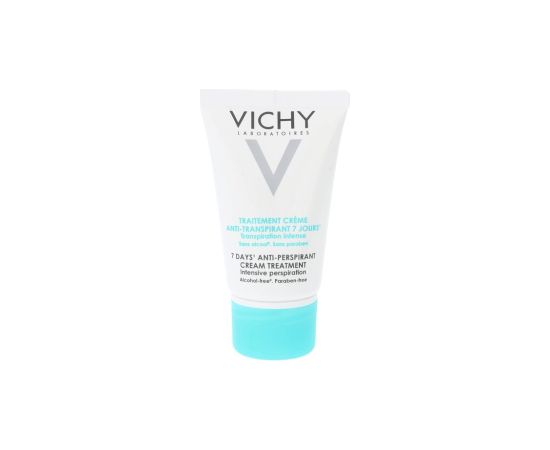 Vichy 7 Day 30ml