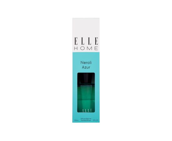 Elle Home Neroli Azur 150ml U / Housing Spray and Diffuser