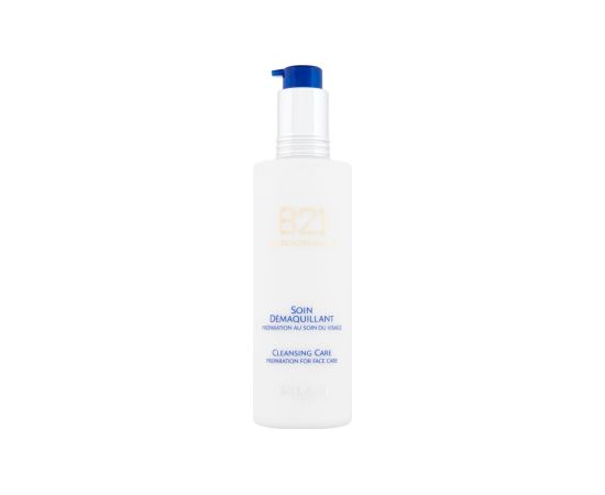 Orlane B21 Extraordinaire / Cleansing Care 250ml W / Cleansing Milk