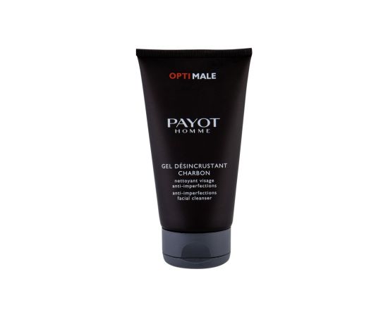 Payot Homme Optimale / Anti-Imperfections 150ml M / Cleansing Gel