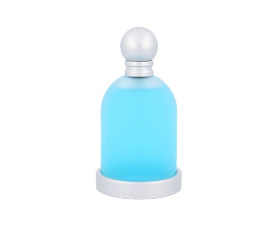 Halloween Blue Drop 100ml