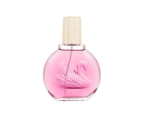 Gloria Vanderbilt Minuit a New York 100ml