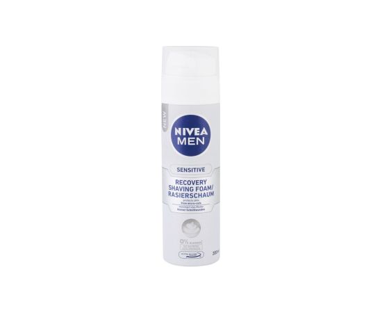 Nivea Men Sensitive / Recovery 200ml