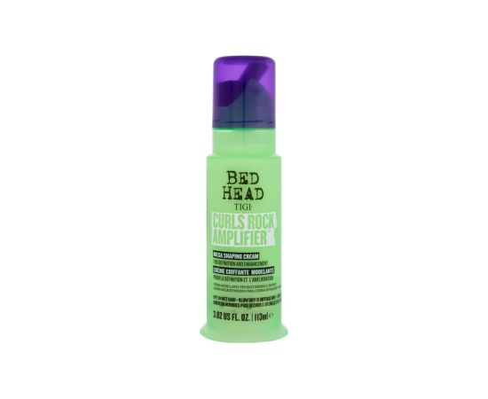 Tigi Bed Head / Curls Rock Amplifier 113ml