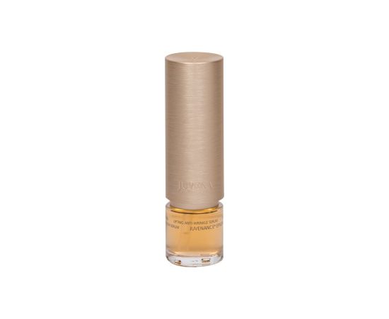 Juvenance Epigen / Face & Eyes 30ml