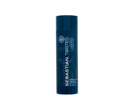 Sebastian Professional Twisted / Styling Cream 145ml